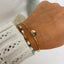 Bracelet Naïa – Fraîcheur, élégance et esprit Méditerranée