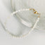 Bracelet Perla – Perles d’eau douce délicates