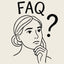 Foire aux questions