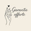 Garantie bijoux