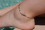 BRACELET DE CHEVILLE