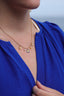 Collier Amalfi