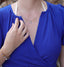 Collier Amalfi