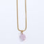 Collier Élise