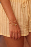 Bracelet Éloïse