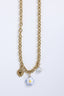 Collier Charlie