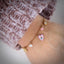 Bracelet Rosalia