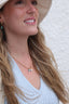 Collier Maé
