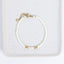 Bracelet Sunny – Perle