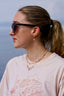 Collier Mag