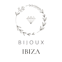 Bijoux Ibiza