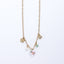 Collier Juliette