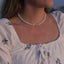 Collier Éden