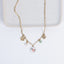 Collier Juliette