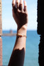 Bracelet Cléo