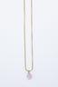 Collier Élise