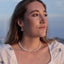 Collier Éden