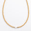 Collier Sunny – Dijon