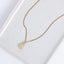 Collier Lina