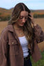 Collier Paris – Breloques parisiennes et perles d’eau douce