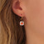 Boucles d’oreilles Valencia