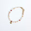 Bracelet Mag – Pierres naturelles, perles