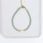 Bracelet Sunny – Pistache