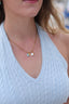 Collier Maé