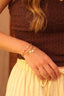 Bracelet Éloïse
