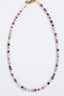 Collier Viola
