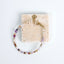 Bracelet Léonie