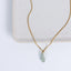 Collier Léa
