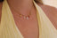 Collier Valentina