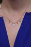 Collier Amalfi