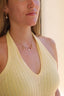 Collier Valentina