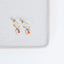 Boucles d’oreilles Valencia