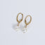 Boucles d’oreilles Anna