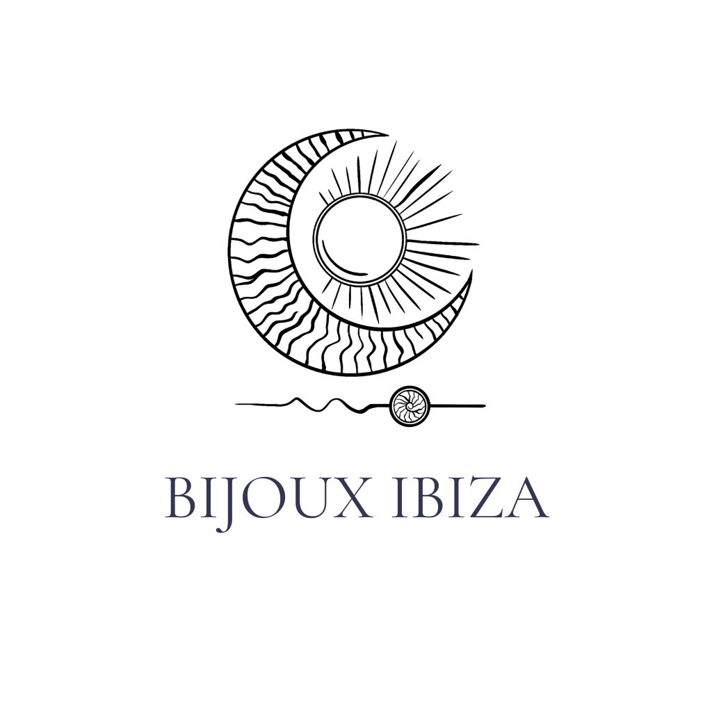 Bijoux Ibiza