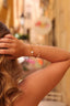 Bracelet Éloïse