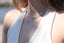 Collier Blanca – Pierres naturelles et perles délicates