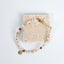 Bracelet Mag – Pierres naturelles, perles