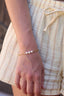 Bracelet Cléo