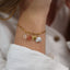 Bracelet Éloïse