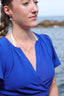 Collier Amalfi