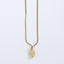 Collier Lina