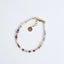 Bracelet Léonie
