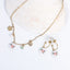 Collier Juliette