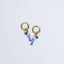 Boucles d’oreilles Porto