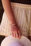 Bracelet Cléo