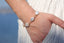 Bracelet Bianca